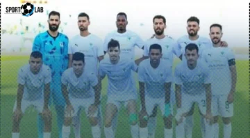 المصري يغادر إلى طرابلس اليوم استعداداً لمباراة الاتحاد الليبي في الكونفدرالية 2025